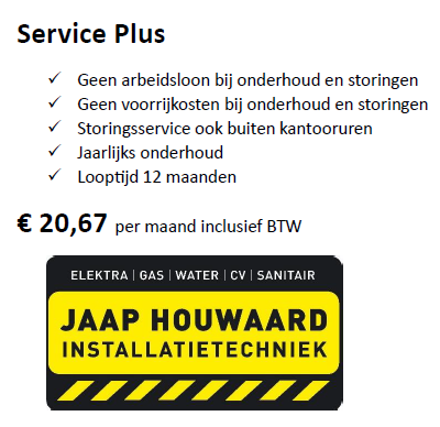 Afbeelding voor keuze nummer 2