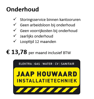 Afbeelding voor keuze nummer 1